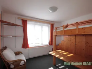Pronájem bytu 1+1, Praha - Modřany, Převoznická, 21 m2
