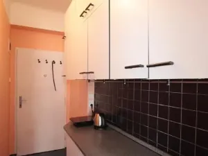 Pronájem bytu 1+1, Praha - Modřany, Převoznická, 21 m2