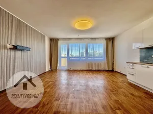 Prodej bytu 3+kk, Praha - Čimice, Okořská, 66 m2