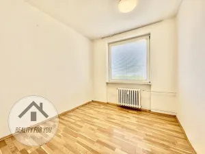 Prodej bytu 3+kk, Praha - Čimice, Okořská, 66 m2