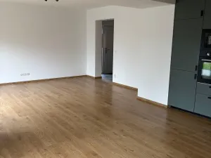 Pronájem rodinného domu, Praha - Klánovice, Smidarská, 120 m2