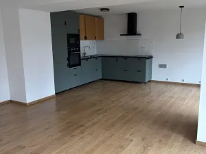 Pronájem rodinného domu, Praha - Klánovice, Smidarská, 120 m2