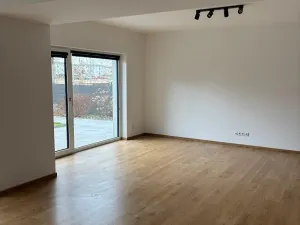 Pronájem rodinného domu, Praha - Klánovice, Smidarská, 120 m2