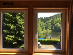 Prodej apartmánu, Jáchymov - Mariánská, Kapitána Jaroše, 183 m2