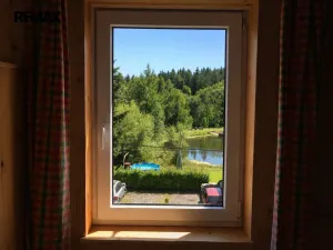 Prodej apartmánu, Jáchymov - Mariánská, Kapitána Jaroše, 183 m2