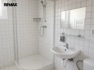 Prodej apartmánu, Jáchymov - Mariánská, Kapitána Jaroše, 183 m2