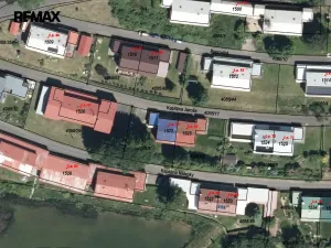 Prodej apartmánu, Jáchymov - Mariánská, Kapitána Jaroše, 183 m2