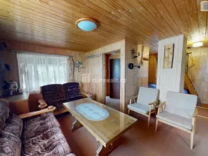 Prodej chaty, Morávka, 100 m2