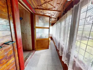 Prodej chaty, Morávka, 100 m2
