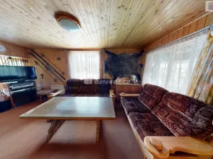 Prodej chaty, Morávka, 100 m2