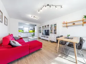 Prodej rodinného domu, Trubín, Na Vyhlídce, 121 m2