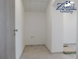 Pronájem kanceláře, Kladno, Slánská, 20 m2