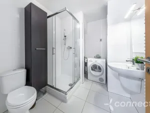 Prodej bytu 4+1, Trubín, Na Vyhlídce, 121 m2