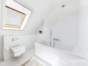Prodej bytu 4+1, Trubín, Na Vyhlídce, 121 m2