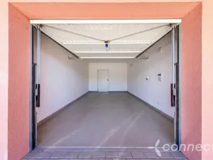 Prodej bytu 4+1, Trubín, Na Vyhlídce, 121 m2