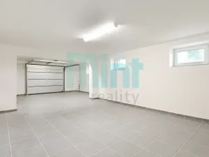 Prodej bytu 2+kk, Háj ve Slezsku, Slezská, 63 m2