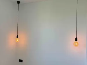 Prodej bytu 3+kk, Bruntál, Na Nábřeží, 60 m2