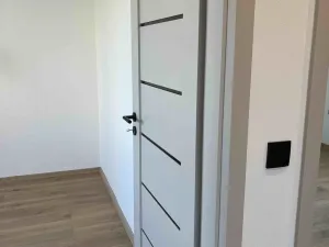 Prodej bytu 3+kk, Bruntál, Na Nábřeží, 60 m2