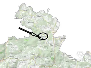 Prodej pole, Krásná Lípa, 11439 m2