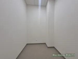 Pronájem skladu, Praha - Hostivař, 550 m2