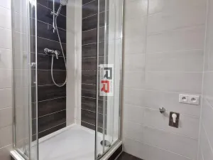 Pronájem bytu 1+kk, Olomouc - Řepčín, Aloise Rašína, 35 m2
