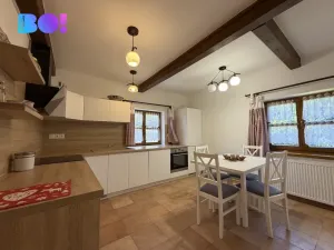 Prodej rodinného domu, Čeladná, 100 m2