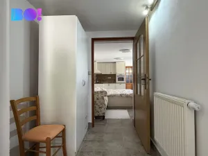 Prodej rodinného domu, Čeladná, 100 m2