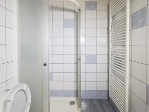 Prodej bytu 1+1, Jemnice, Tyršova, 39 m2