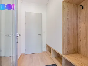 Prodej rodinného domu, Rajnochovice, 196 m2