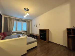 Prodej bytu 3+1, Most, Františka Halase, 72 m2