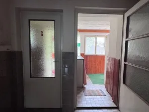 Prodej rodinného domu, Krásná Lípa, Rumburská, 197 m2