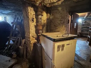Prodej rodinného domu, Krásná Lípa, Rumburská, 197 m2