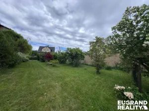 Prodej rodinného domu, Krásná Lípa, Rumburská, 197 m2