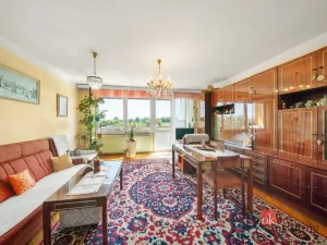 Prodej rodinného domu, Nový Bydžov, Třebízského, 180 m2