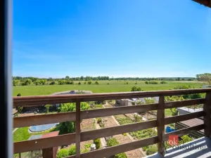 Prodej rodinného domu, Nový Bydžov, Třebízského, 180 m2