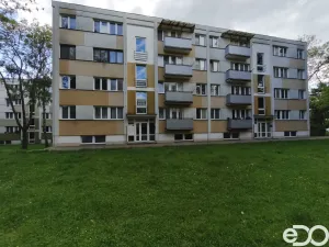 Pronájem bytu 3+kk, Nové Město nad Metují, Malecí, 57 m2
