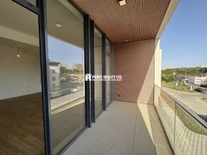 Pronájem bytu 1+kk, Praha - Žižkov, Malešická, 50 m2