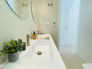 Prodej rodinného domu, Pilar de La Horadada, Alicante, Španělsko, 92 m2
