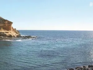 Prodej rodinného domu, San Juan de los Terreros, Almería, Španělsko, 120 m2