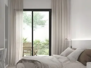 Prodej rodinného domu, San Juan de los Terreros, Almería, Španělsko, 118 m2