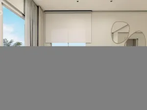 Prodej rodinného domu, Pilar de La Horadada, Alicante, Španělsko, 96 m2