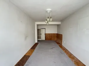 Prodej bytu 2+1, Mariánské Lázně, Skalníkova, 55 m2