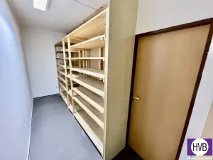 Pronájem komerční nemovitosti, Praha - Krč, Budějovická, 112 m2