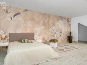 Prodej rodinného domu, Vera, Almería, Španělsko, 90 m2