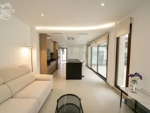 Prodej rodinného domu, Almoradi, Alicante, Španělsko, 140 m2