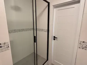 Prodej bytu 2+1, Jablonec nad Nisou, Havlíčkova, 47 m2