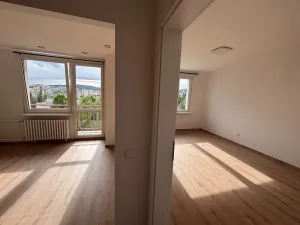Prodej bytu 2+1, Jablonec nad Nisou, Havlíčkova, 47 m2