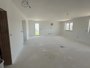 Prodej rodinného domu, Hrotovice, Manž. Orlových, 179 m2