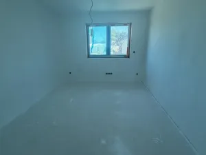Prodej rodinného domu, Hrotovice, Manž. Orlových, 179 m2
