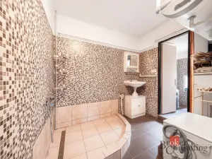 Prodej rodinného domu, Tis - Kněž, 140 m2